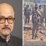 छत्तीसगढ़ में नक्सलवाद आखिरी सांसे गिन रहा है : राज्यपाल डेका