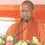 जीवन भर ‘वीवीआईपी ट्रीटमेंट’ लेने वाले महाकुंभ को लेकर कर रहे हैं दुष्प्रचार: मुख्यमंत्री योगी