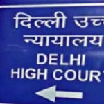 दिल्ली उच्च न्यायालय इंजीनियर रशीद की याचिका पर सुनवाई के लिए 24 फरवरी की तारीख तय की