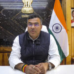 भाजपा विधायकों के विधानसभा क्षेत्र में सीसीटीवी कैमरे नहीं लगाए जाने की जांच की जाएगी: प्रवेश वर्मा