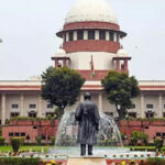 न्यायालय ने मुफ्त में चीजें देने की घोषणाओं की आलोचना की, कहा- लोग नहीं करना चाहते काम