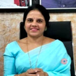 Nikay Chunav Results 2025: रायपुर नगर निगम में भाजपा का खिला कमल…