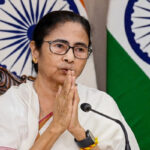 मजदूरों की मौत: बंगाल सरकार ने मृतकों के परिजन को 10-10 लाख रुपये मुआवजा देने की घोषणा की