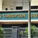 महाराष्ट्र में भ्रष्टाचार के आरोप में जांच का सामना कर चुके 173 कर्मचारी निलंबित नहीं हुए: एसीबी
