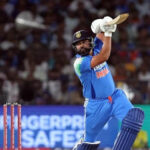 Rohit Sharma: विजय हजारे ट्रॉफी में खेलेंगे रोहित शर्मा? MCA ने दी बड़ी जानकारी; दिसंबर में होना है आयोजन