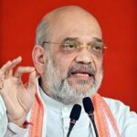 दो दिनों में 258 नक्सलियों ने किया आत्मसमर्पण: अमित शाह