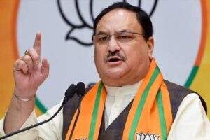 हिमाचल को मिलीं 320 नई पीजी मेडिकल सीटें