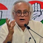 अमेरिकी शुल्क पर कांग्रेस ने कहा: इंदिरा से प्रेरणा लेकर ट्रंप के सामने खड़े हो जाएं प्रधानमंत्री