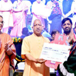 होली व रमजान के मौके पर उज्ज्वला योजना के लाभार्थियों को सिलेंडर के लिए आर्थिक मदद दे रही है सरकार