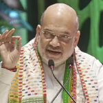 अमित शाह ने भाषा के मुद्दे पर स्टालिन पर निशाना साधा, मेडिकल, इंजीनियरिंग की शिक्षा तमिल में देने को कहा