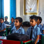 दिल्ली सरकार के स्कूलों में नैतिक मूल्यों, कृत्रिम मेधा पर नए पाठ्यक्रम शुरू होंगे