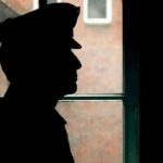 महाराष्ट्र के बीड में पुलिसर्किमयों की ‘नेम प्लेट’ पर नहीं होगा उपनाम