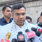 दिल्ली सरकार के अधिकारी पिछले 10 वर्षों में ‘मोटी चमड़ी’ वाले हो गए हैं: वर्मा
