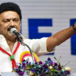 केंद्र ने उत्तरी राज्यों में तमिल पढ़ाने के लिए संस्थान क्यों नहीं स्थापित किए : स्टालिन