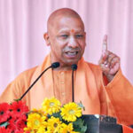 लोकतंत्र के तीनों स्तंभ साथ काम करते हैं तो सुशासन स्थापित करने में मदद मिलती है: योगी आदित्यनाथ