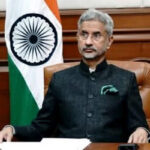 कट्टर सोच वाले पड़ोसी देश की मानसिकता नहीं बदल सकते, इंदिरा गांधी भी ऐसा नहीं कर पाईं थीं: जयशंकर