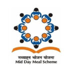 मध्याह्न भोजन योजना के तहत भोजन पकाने में कम तेल के उपयोग का परामर्श वापस लिया जाए : तृणमूल