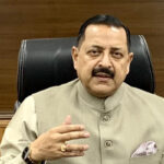 औपचारिकताएं पूरी होने के बाद देश को राजस्थान से बड़ा यूरेनियम भंडार मिलेगा: सरकार