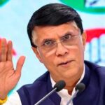 कांग्रेस ने केरल में युवक की ‘आत्महत्या’ मामले में आरएसएस के खिलाफ प्राथमिकी की मांग की