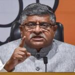 घोटाले, सरकारी ठेकों में हेराफेरी और लोगों की जमीन हड़पना राजद का शासन मॉडल: भाजपा