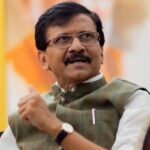 राउत ने मराठा आरक्षण आंदोलन के समाधान का श्रेय फडणवीस को दिया
