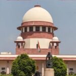 करूर भगदड़ ने राष्ट्रीय चेतना को झकझोर दिया: न्यायालय ; CBI जांच का आदेश