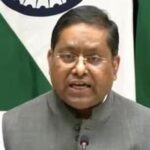 धार्मिक स्वतंत्रता पर अमेरिकी आयोग की रिपोर्ट को भारत ने बताया ‘पक्षपाती’