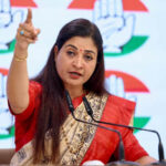 ओडिशा में रोज दुष्कर्म के 15 मामले सामने आ रहे: कांग्रेस