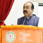 नगरीय निकायों को महापौर, अध्यक्ष और पार्षद निधि के तहत 103 करोड़ रुपए जारी