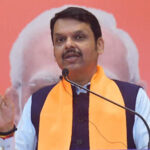 मराठों के हित में समाधान निकाला गया; सरकार का ध्यान उनके कल्याण पर केंद्रित: फडणवीस