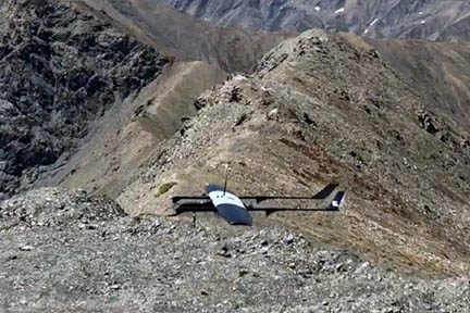 सेना ने उसके विमान के ‘हैक’ होने संबंधी सोशल मीडिया पोस्ट के दावे को किया खारिज