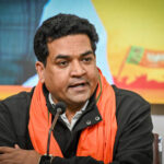 नफरती ट्वीट: मंत्री कपिल मिश्रा के खिलाफ मामले पर रोक लगाने से उच्च न्यायालय का इनकार