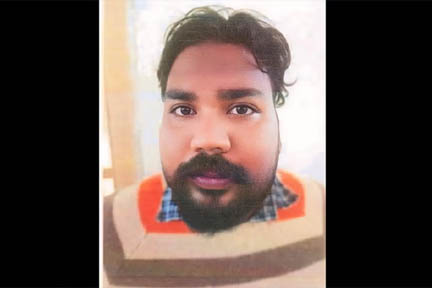 बब्बर खालसा का आतंकी महाकुंभ में हमला कर भारत से भागना चाहता था: डीजीपी