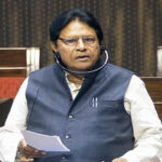राणा सांगा पर टिप्पणी करने वाले देश से माफी मांगे: मुख्यमंत्री भजनलाल शर्मा