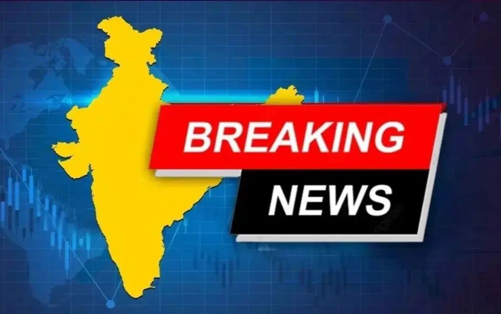 लालू यादव पहुंचे ED दफ्तर, थोड़ी देर में होगी पूछताछ