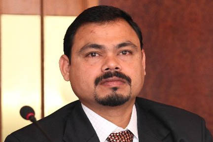 अमेरिकी जवाबी शुल्क का भारत पर कोई खास असर नहीं, उत्पन्न होंगे अवसर: नीति आयोग अधिकारी