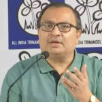 तृणमूल कांग्रेस ने मतदाता सूची सत्यापन अभियान शुरू किया
