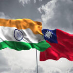 चीन के साथ व्यापार घाटा कम करने में भारत की मदद कर सकता है ताइवान: उप राष्ट्रीय सुरक्षा सलाहकार