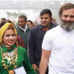 कांग्रेस कार्यकर्ता की हत्या: एक आरोपी गिरफ्तार, पीड़िता की मां ने मृत्युदंड की मांग की