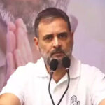 देश की शिक्षा व्यवस्था को खत्म करने में लगा है आरएसएस, इसे हमें मिलकर रोकना होगा: राहुल