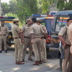 मां और बेटे की हत्या का मुख्य आरोपी पुलिस मुठभेड़ में घायल...