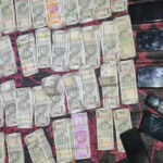 आईपीएल सट्टेबाजी रैकेट का भंडाफोड़, तीन गिरफ्तार