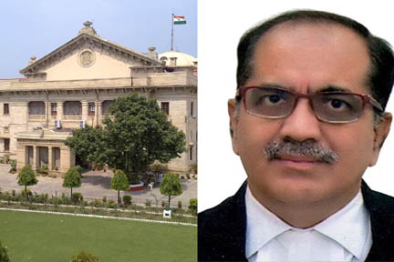 दुष्कर्म मामला: विवादास्पद टिप्पणियों के लिए न्यायाधीश के खिलाफ कार्रवाई की NFIW की मांग