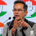 ऑपरेशन सिंदूर में कितने विमान गिरे; पहलगाम हमले की जिम्मेदारी लें गृह मंत्री: कांग्रेस