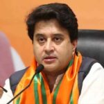 देश में उपग्रह संचार नेटवर्क की शुरुआत सबसे तेज होने की उम्मीद: सिंधिया