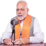 प्रधानमंत्री मोदी ने मन की बात कार्यक्रम के दौरान स्वदेशी उत्पादों के गौरवपूर्वक इस्तेमाल की अपील की