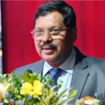 उच्चतम न्यायालय को कभी भी 'प्रधान न्यायाधीश-केंद्रित अदालत' नहीं होना चाहिए: सीजेआई गवई