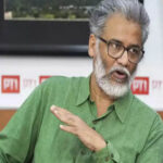 मुख्यमंत्री के रूप में आतंकवाद पर जवाब मांगने वाले मोदी अब चुप हैं: दीपांकर भट्टाचार्य