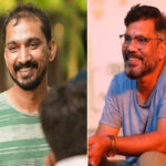 'हाइब्रिड गांजा' रखने के आरोप में मलयालम निर्देशक गिरफ्तार