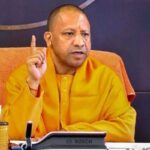हर पीड़ित को न्याय दिलाकर उसके चेहरे पर मुस्कान लाना ही सरकार का ध्येय?